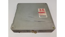 ECU DENSO 33920-60G9 SUZUKI