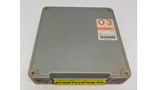 ECU DENSO 33920-57B3 SUZUKI
