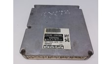 ECU DENSO MB175800-2650 TOYOTA AVENSIS