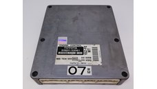 ECU FIJITSU 211000-7211 TOYOTA YARIS