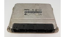 Centralita BOSCH 0281010316 NISSAN