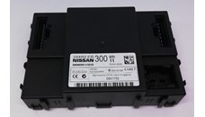 Centralita SIEMENS VDO 5WK48935 NISSAN