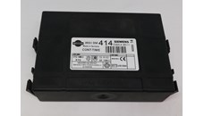 Centralita SIEMENS 5WK48511 NISSAN