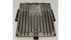 Centralita DELPHI R0410C107A NISSAN