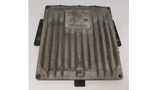 Centralita DELPHI R0410C074A NISSAN