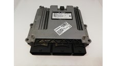 Centralita BOSCH 237102560B-5 NISSAN
