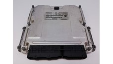 Centralita BOSCH 0281012121 CHRYSLER