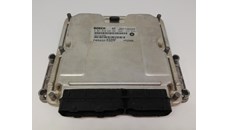 Centralita BOSCH 0281010292 CHRYSLER