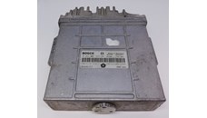 Centralita BOSCH 0281001333 CHRYSLER