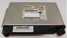 Centralita BOSCH 0265108021 NISSAN