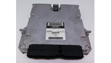 Centralita DENSO 275800-1524 RENAULT