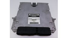 ECU DENSO 275800-1524 RENAULT