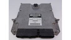 Centralita DENSO 275800-3892 RENAULT