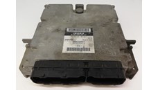 Centralita DENSO 275800-0987 RENAULT VELSATIS