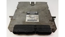 ECU DENSO 275800-0987 RENAULT VELSATIS