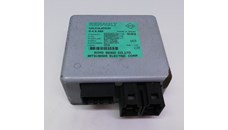 ECU MITSUBISHI ELECTRIC Q1T18873M1 RENAULT