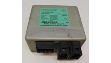 ECU MITSUBISHI ELECTRIC Q1T18871M1 RENAULT