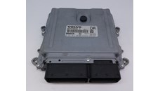 Centralita BOSCH 0281012103 VOLVO