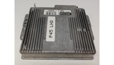 Centralita SIEMENS K103300010A HYUNDAI