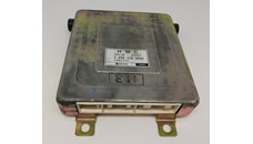 Centralita KEFICO 39110-33467 HYUNDAI