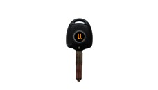 Mitsubishi Wrench (2 funciones)