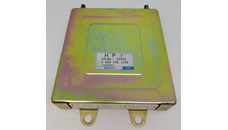 ECU ZEXEL 39100-M3000 HYUNDAI