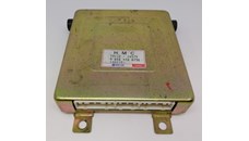ECU KEFICO 39110-24575 HYUNDAI