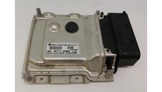 ECU BOSCH 39111-03855 KIA
