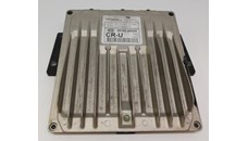 ECU DELPHI 39102-4X520 KIA