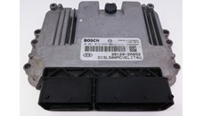 ECU BOSCH 0281019640 KIA