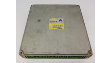 ECU ZEXEL 407913-2230 KIA