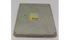 ECU ZEXEL 407913-1304 KIA