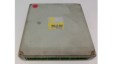 ECU ZEXEL 407913-1741 KIA