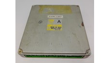 ECU ZEXEL 407913-1307 KIA