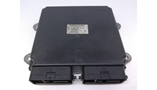 ECU MITSUBISHI ELECTRIC 1860A301 SMART FORFOUR