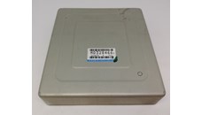 ECU E2T65775 MD328466 MITSUBISHI