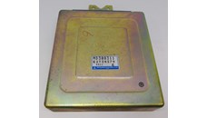 ECU E2T39379 MD308311 MITSUBISHI