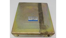 ECU G1T14175M MD754079 MITSUBISHI