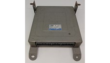 ECU MITSUBISHI ELECTRIC E2T81671M MAZDA 323