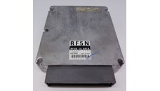 ECU DENSO 275800-6242 MAZDA 6