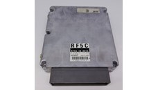 ECU DENSO 275800-6023 MAZDA 6