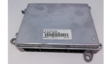 ECU REAR R83-13B524-AB JAGUAR