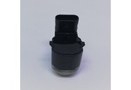 Sensor PDC BMW 2180495