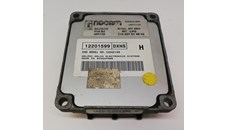 ECU DELPHI 238310-001 SUBARU