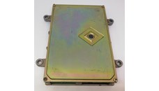 ECU 37820-PPS-G01 LAND ROVER