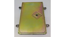 ECU 37820-PP5-E01 HONDA