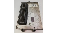 ECU MOTOROLA P56041200 CENTRAL JEEP