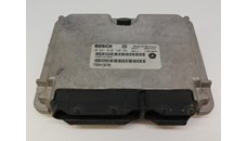 ECU BOSCH 0281010140 JEEP