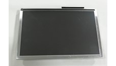 DISPLAY MERCEDES W204 LB070WV1 (TD) (01)
