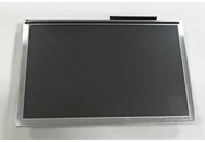 Display MERCEDES W204 LB070WV1(TD)(01)